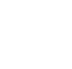 hillneg hillneg