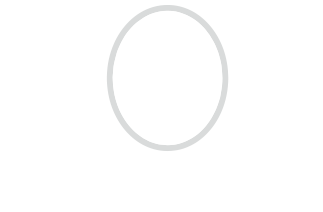 marellineg marellineg