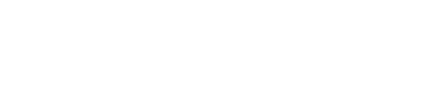 maxluineg maxluineg