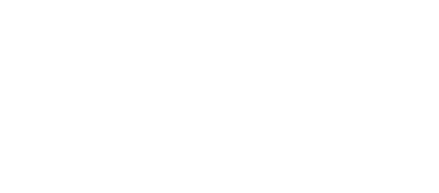 traumzeitneg traumzeitneg