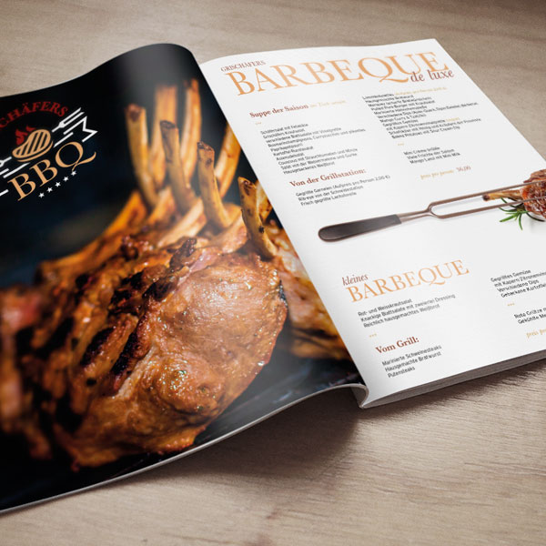 grimenu