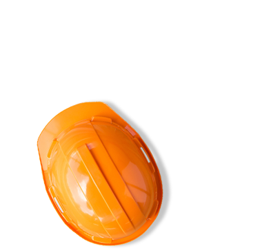 umbauoffen
