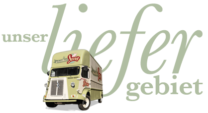 grischaefers Liefergebiet