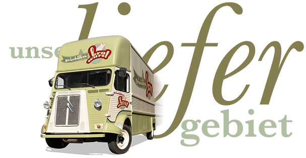 grischaefers Liefergebiet