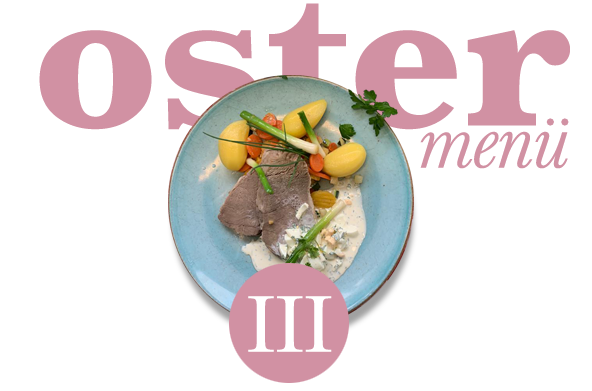 OSTERTAGE