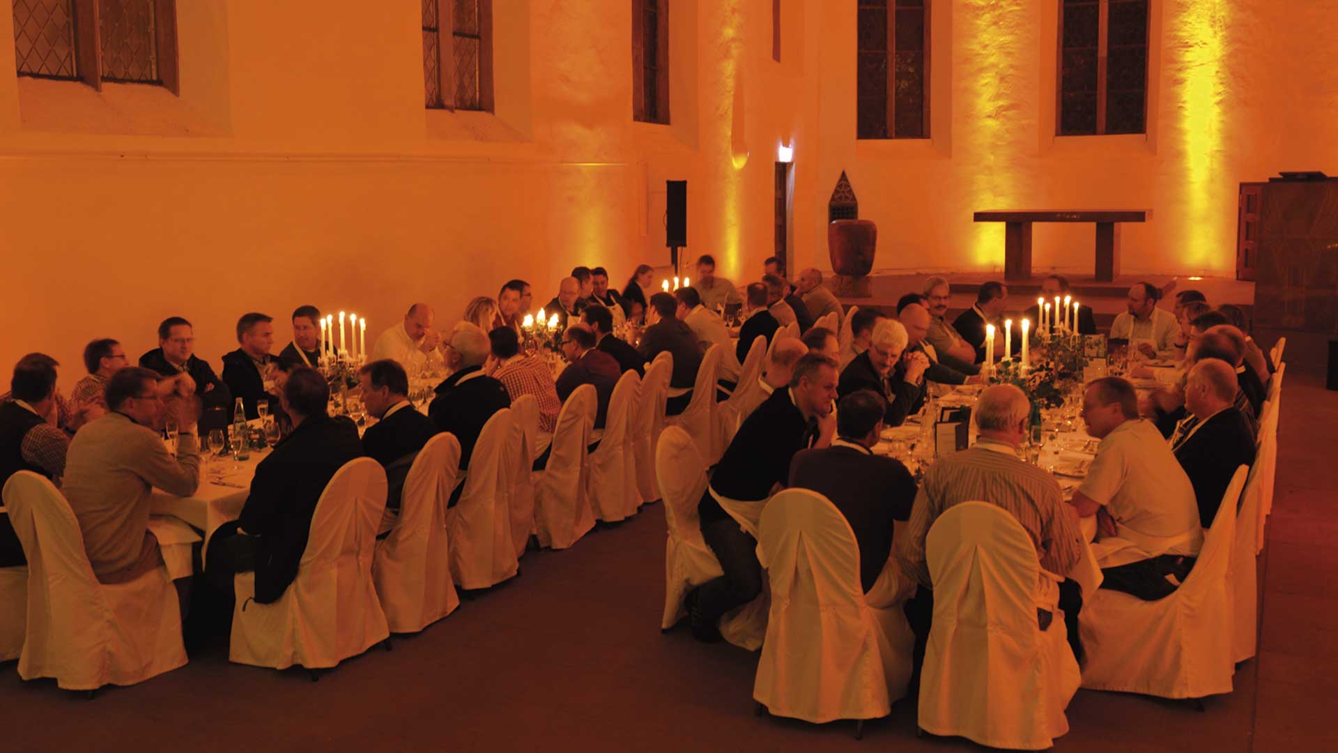 LocationBruederkirche003