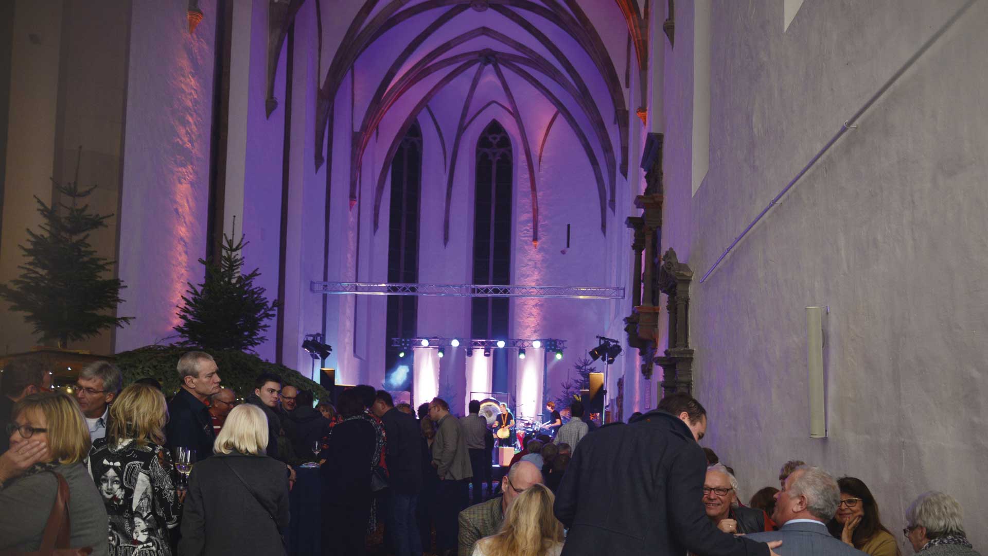 LocationBruederkirche007