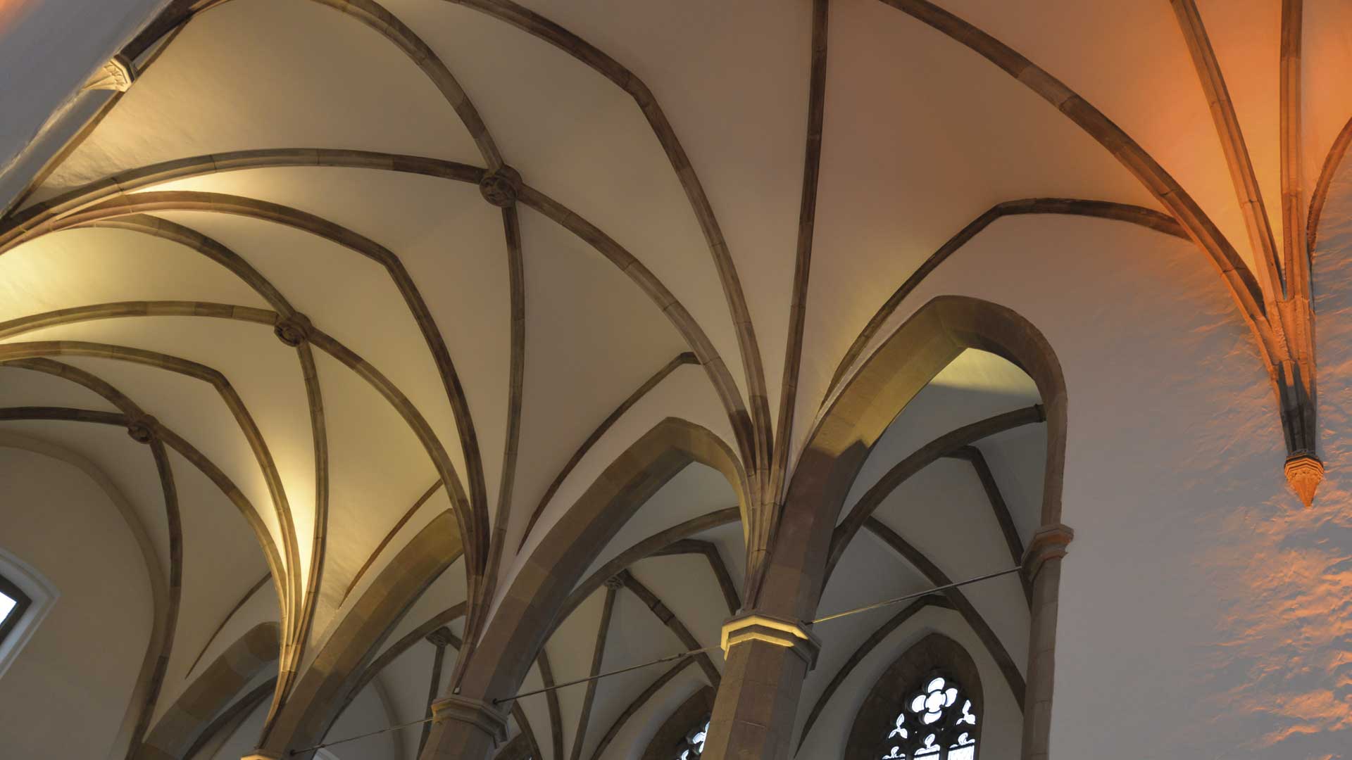 LocationBruederkirche008