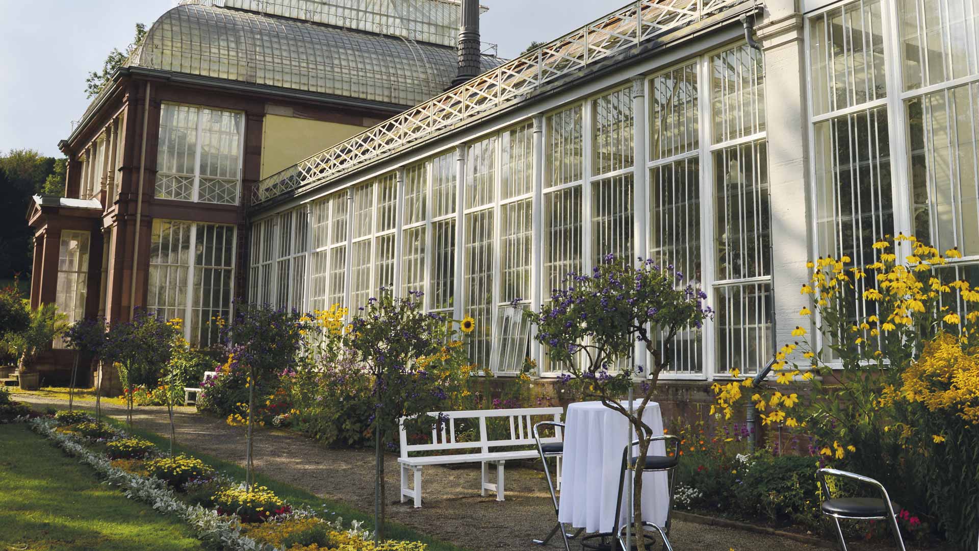 LocationGewaechshaus004