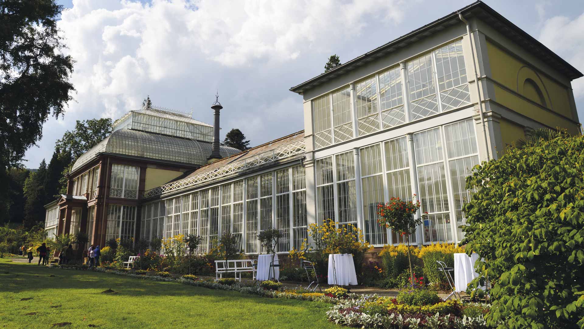 LocationGewaechshaus006
