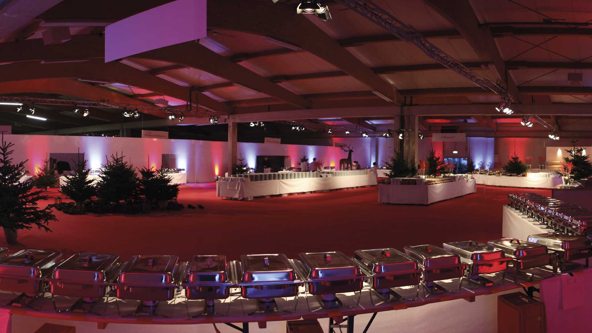 LocationMessehallen003