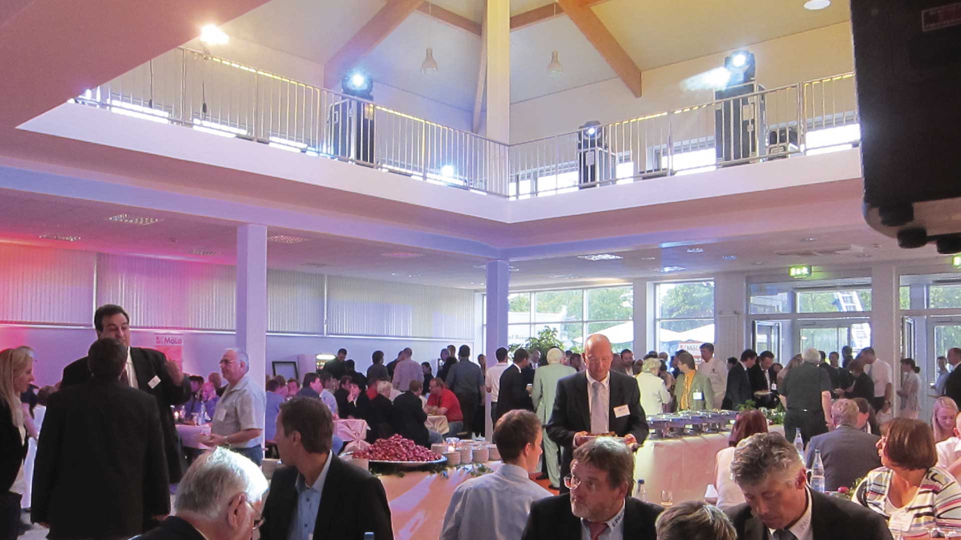 LocationMessehallen006