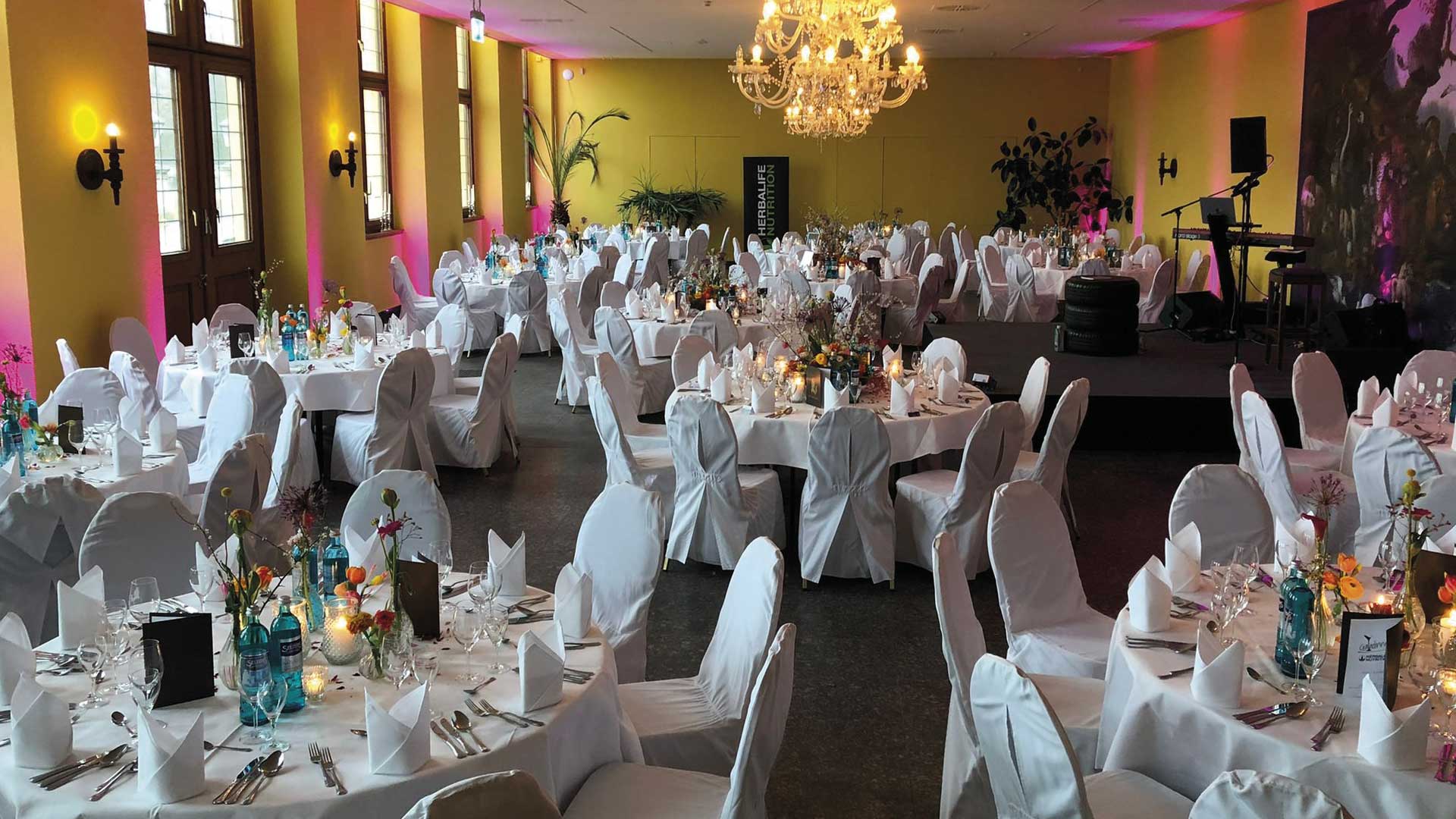 LocationOrangerie002