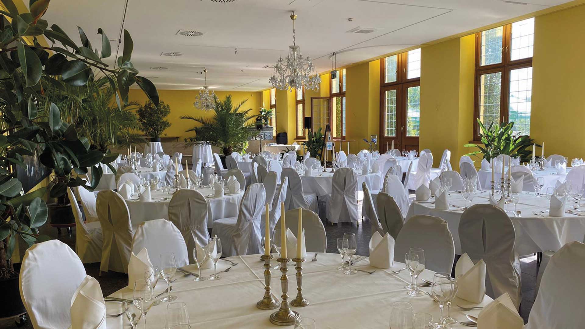 LocationOrangerie003