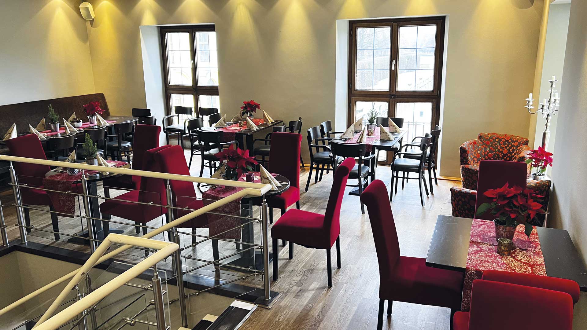 LocationOrangerie004