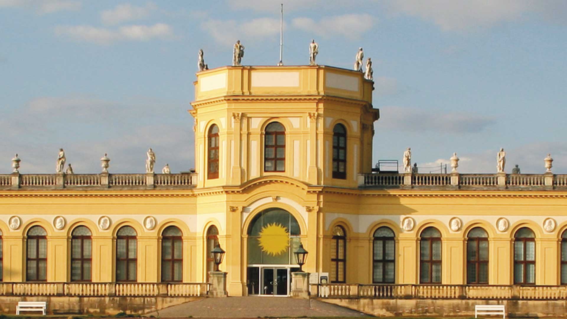LocationOrangerie006