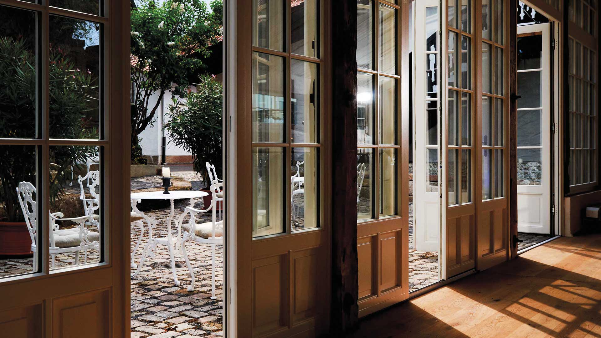 LocationSchafstall003