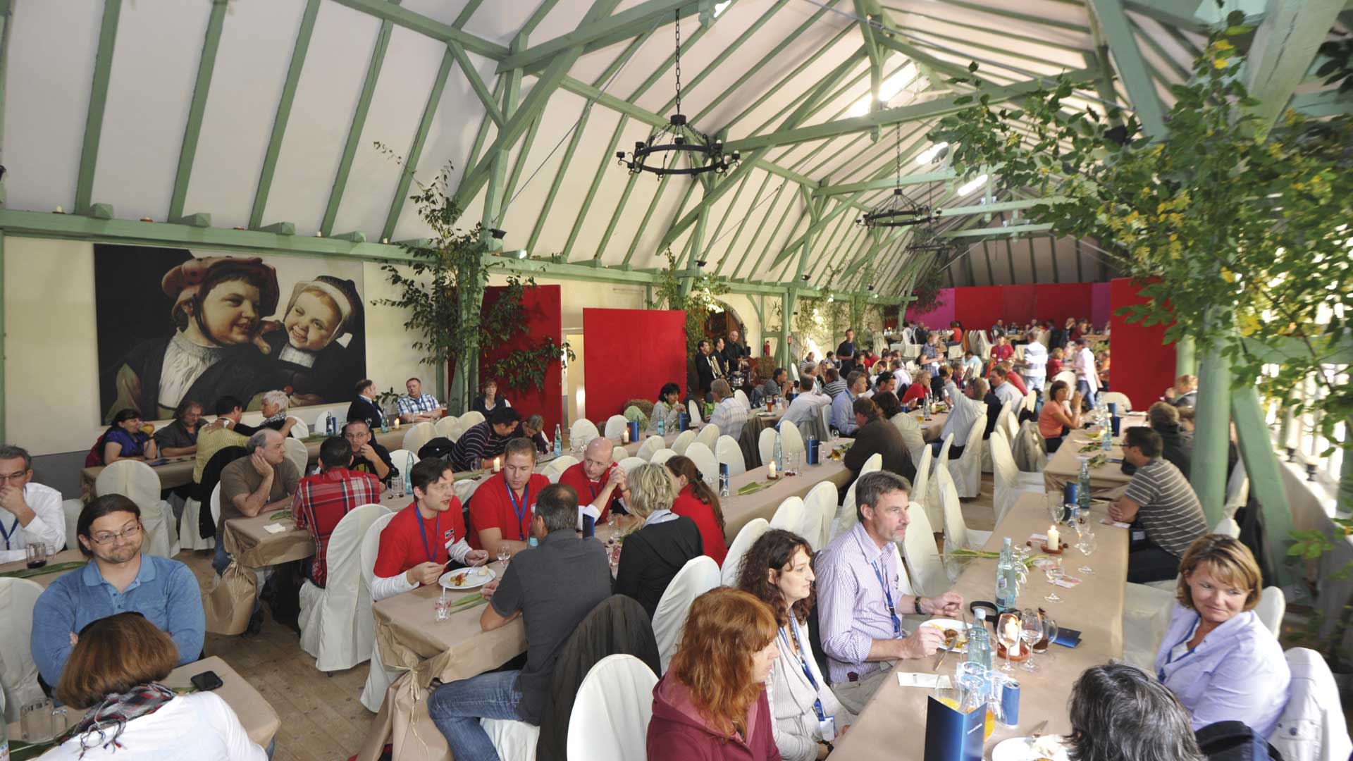 LocationSommerhalle004