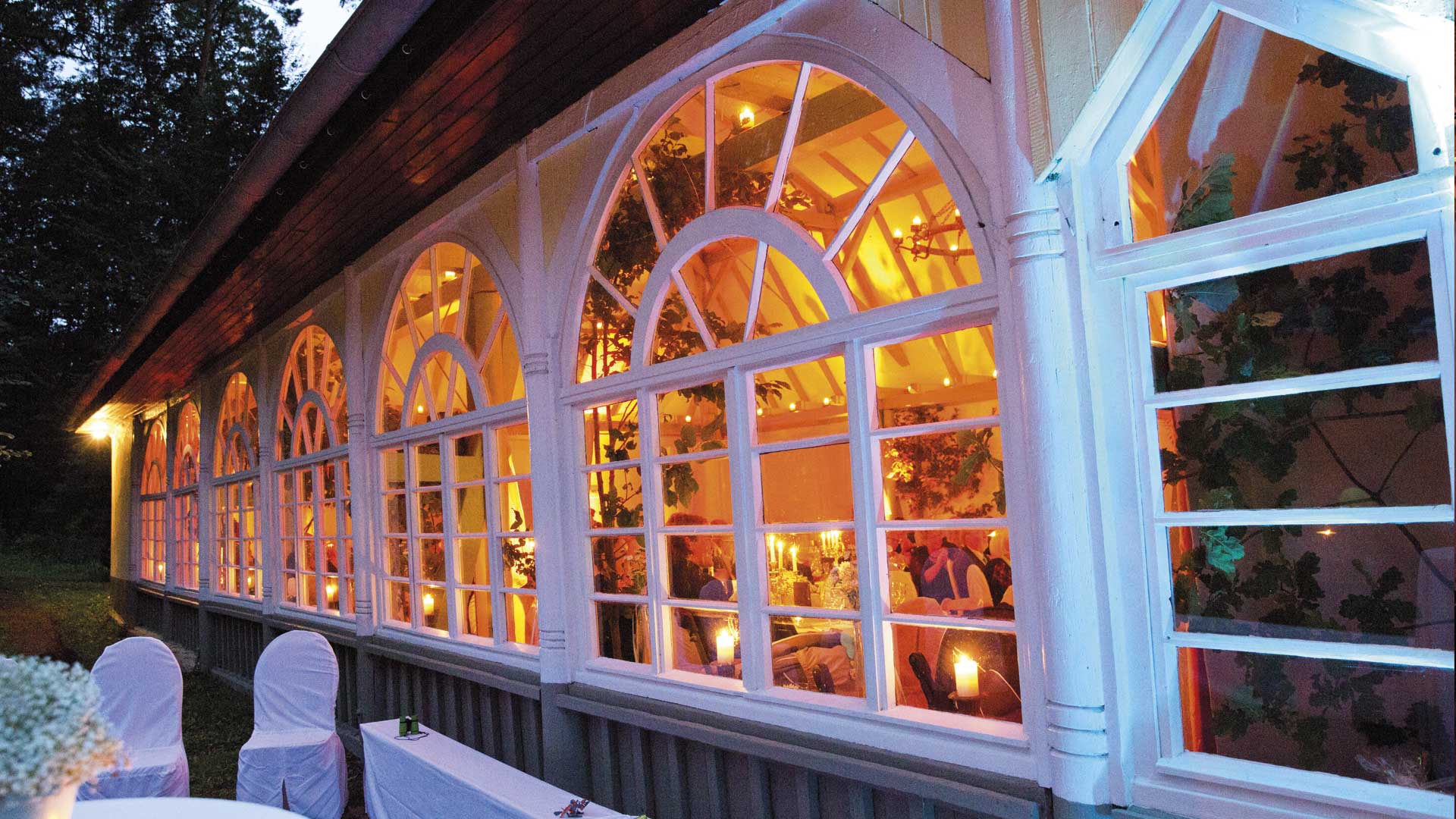 LocationSommerhalle007