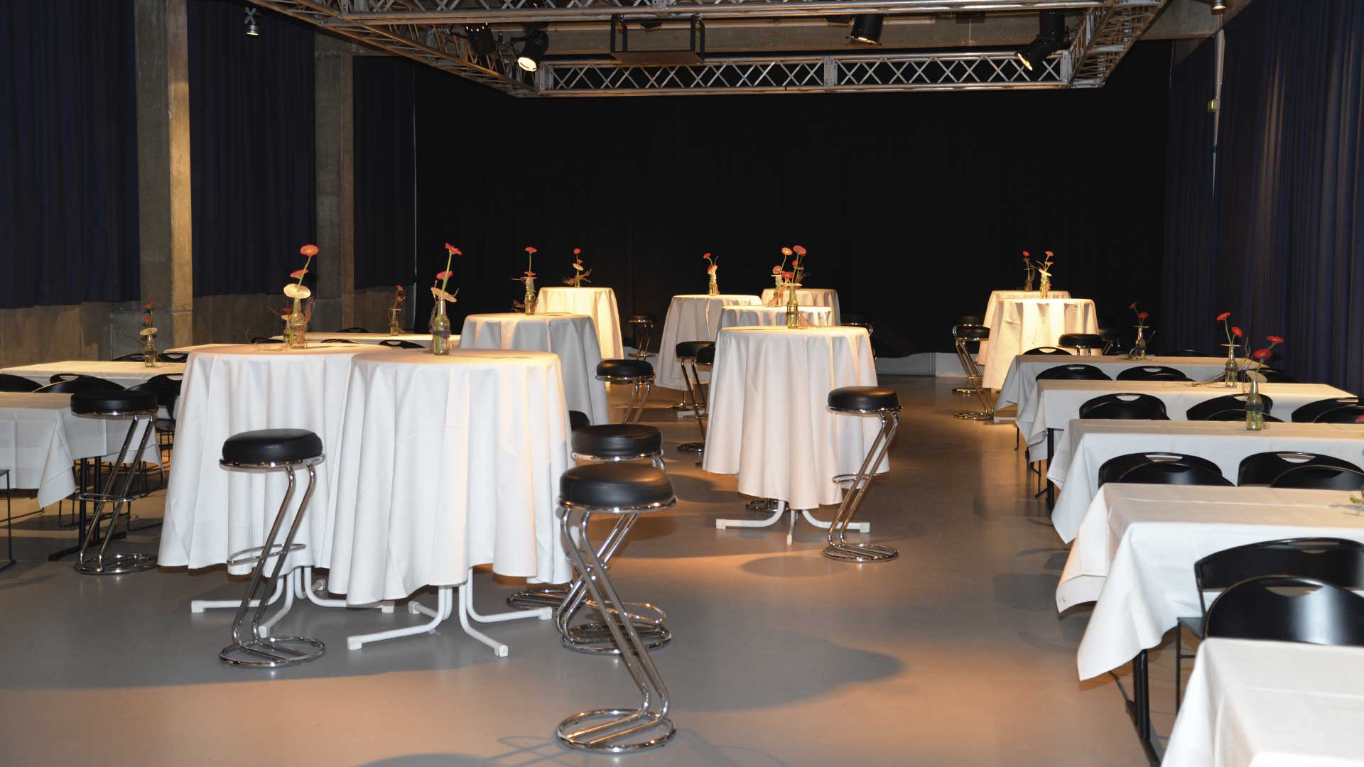 Locationdocumentsa-Halle002