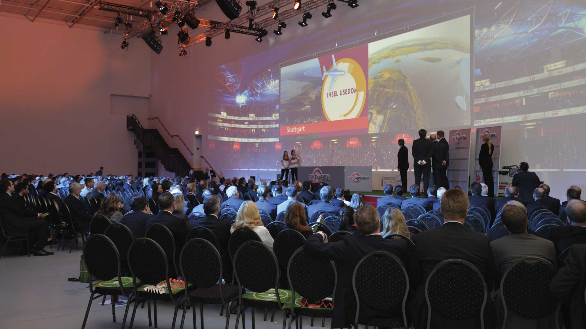 Locationdocumentsa-Halle004
