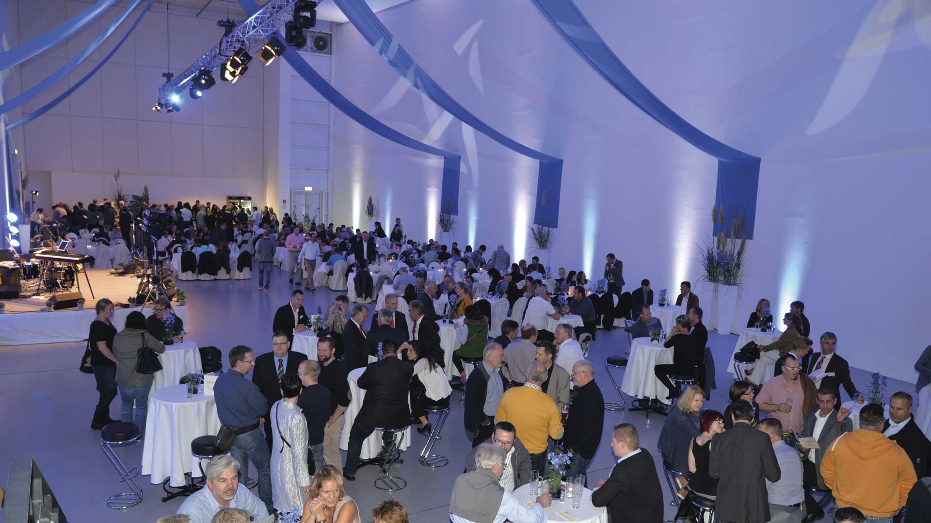 Locationdocumentsa-Halle007