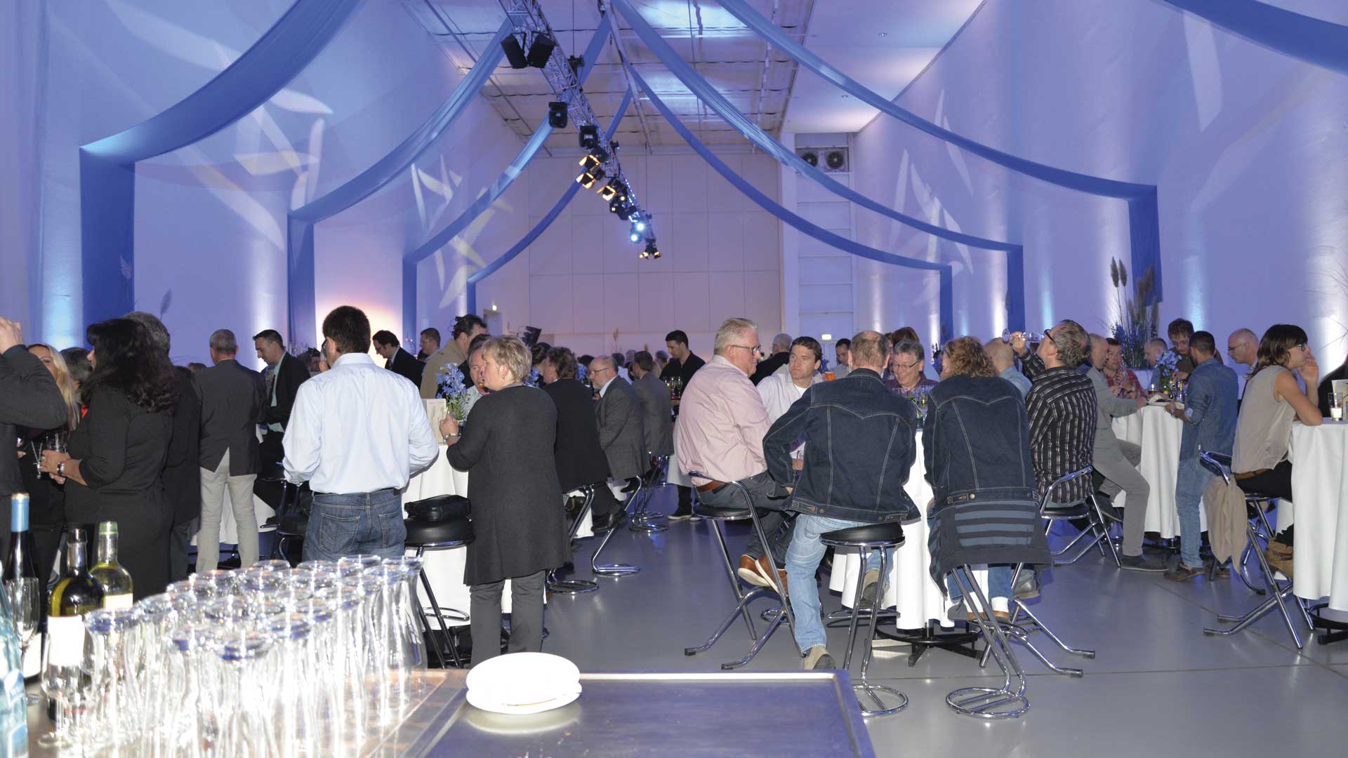 Locationdocumentsa-Halle008