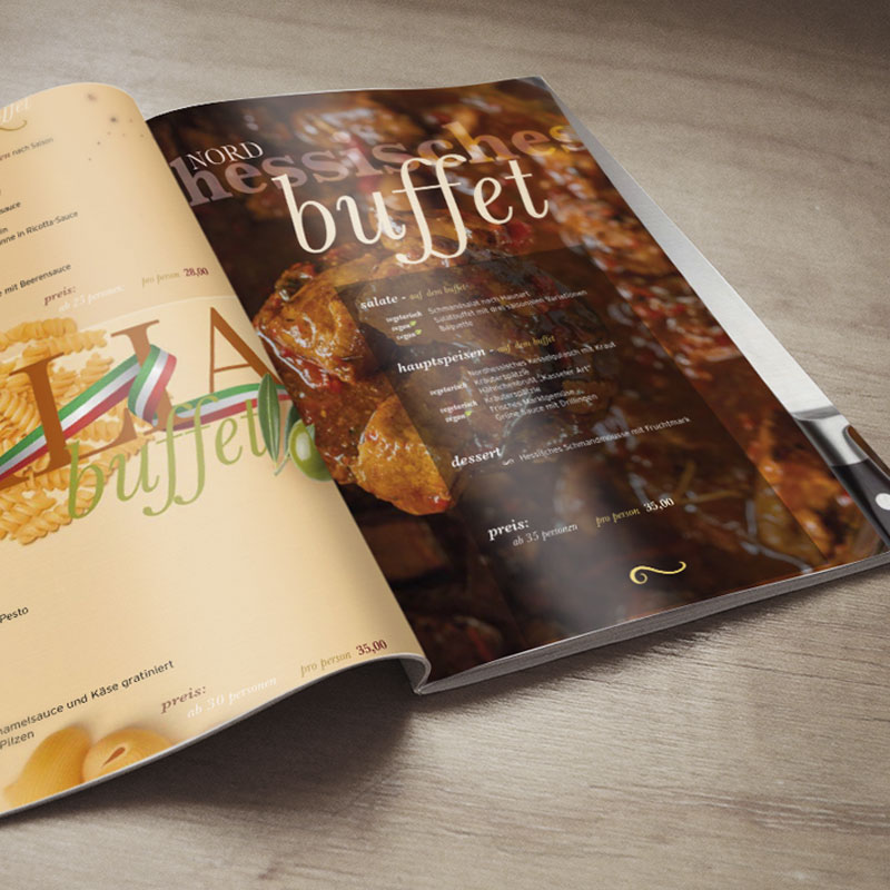 DLcateringmappe26