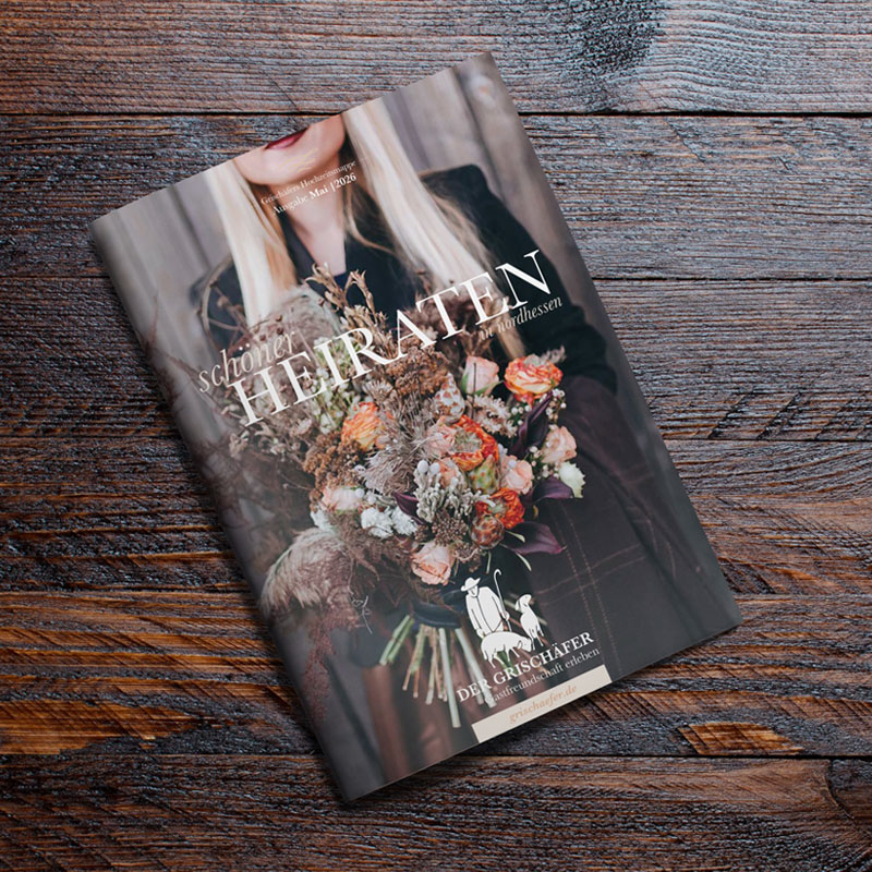 hochzeitsmappe26